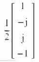 Fig. 27 - Effective method and device for transmitting control information for supporting uplink multi-antenna transmission