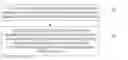 Fig. 01 - Method and apparatus for wireless communications