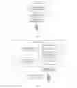 Fig. 05 - Method and apparatus for wireless communications
