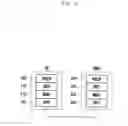 Fig. 03 - Secondary carrier activation/deactivation method and apparatus for mobile communication system supporting carrier aggregation