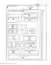 Fig. 06 - Opportunistic device-to-device communication