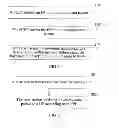 Fig. 02 - Method, device, and system for controlling quality of service