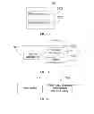 Fig. 06 - Method, device, and system for controlling quality of service