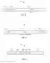 Fig. 09 - System and method for reducing interference between communications of coexisting transceivers