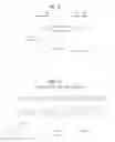 Fig. 09 - Method and apparatus for transmitting control information in wireless communication system