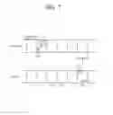 Fig. 08 - Method and apparatus for transmitting reception acknowledgement information in wireless communication system