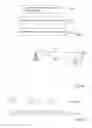 Fig. 05 - Method and apparatus for using radio channels