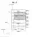 Fig. 10 - Method and apparatus for transceiving control information in a wireless communication system