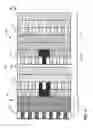 Fig. 06 - Transmission of device to device sounding reference signals using macrocell communication resources