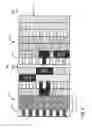Fig. 07 - Transmission of device to device sounding reference signals using macrocell communication resources