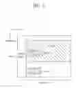 Fig. 06 - Data receiving method and wireless device