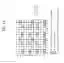 Fig. 14 - Data receiving method and wireless device