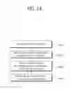 Fig. 15 - Data receiving method and wireless device