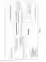 Fig. 07 - Small cell uplink interference mitigation