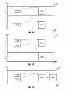 Fig. 08 - Power decision pilot for wireless communication