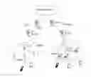 Fig. 01 - Method and apparatus for assigning IP address in mobile communication network