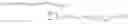 Fig. 06 - Method and apparatus for assigning IP address in mobile communication network