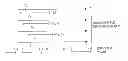Fig. 01 - Header compression optimization method during and after handovers in cellular communication network