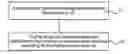 Fig. 01 - Method and apparatus for enhancing measurement in wireless communication system