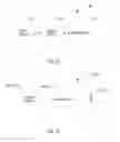 Fig. 12 - Downlink Scheduling in Heterogeneous Networks