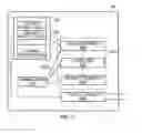 Fig. 04 - METHOD OF REPORTING SCHEDULING INFORMATION