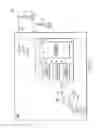 Fig. 02 - Method and apparatus for multi-radio coexistence