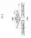 Fig. 09 - Method and apparatus for transmitting ACK/NACK signal in wireless communication system