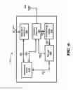 Fig. 06 - PROVISIONING A WIRELESS DEVICE FOR SECURE COMMUNICATION USING AN ACCESS POINT DESIGNED WITH PUSH-BUTTON MODE OF WPS (WI-FI PROTECTED SETUP)