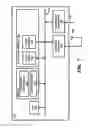 Fig. 07 - PROVISIONING A WIRELESS DEVICE FOR SECURE COMMUNICATION USING AN ACCESS POINT DESIGNED WITH PUSH-BUTTON MODE OF WPS (WI-FI PROTECTED SETUP)
