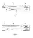 Fig. 03 - Device, method and computer readable medium for communication on a ZigBee network