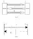 Fig. 04 - Device, method and computer readable medium for communication on a ZigBee network