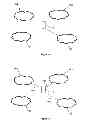 Fig. 16 - Device, method and computer readable medium for communication on a ZigBee network