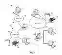 Fig. 02 - Virtual data center bridging exchange (vDCBX) protocol