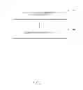 Fig. 08 - Communication path selection