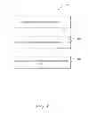 Fig. 09 - Communication path selection