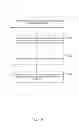 Fig. 10 - Communication path selection