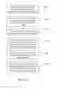 Fig. 11 - Privacy preserving query method and system for use in federated coalition networks