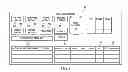 Fig. 04 - Routing internet protocol version 6 link-local addresses in a network environment