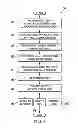Fig. 07 - Routing internet protocol version 6 link-local addresses in a network environment