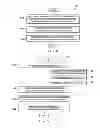 Fig. 09 - Routing internet protocol version 6 link-local addresses in a network environment