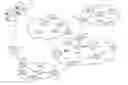 Fig. 01 - Ascertaining per-hop network characteristics