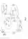 Fig. 02 - Ascertaining per-hop network characteristics