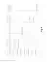 Fig. 06 - Ascertaining per-hop network characteristics