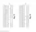 Fig. 15 - Ascertaining per-hop network characteristics