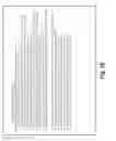 Fig. 17 - Ascertaining per-hop network characteristics