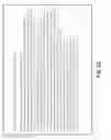 Fig. 19 - Ascertaining per-hop network characteristics
