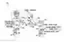 Fig. 01 - Low-cost flow matching in software defined networks without TCAMs