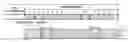Fig. 01 - Dynamic resolution adjustment for digital converters