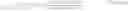 Fig. 02 - Dynamic resolution adjustment for digital converters