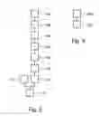 Fig. 03 - Data transmission over packet switched network